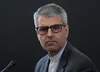 بقایی: آماده کمک به حل مسالمت‌آمیز اختلافات عربستان و یمن هستیم