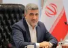 حجت‌اله صیدی بار دیگر به ریاست سازمان بورس منصوب شد