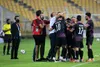 زمان بازگشت کاروان پرسپولیس مشخص شد