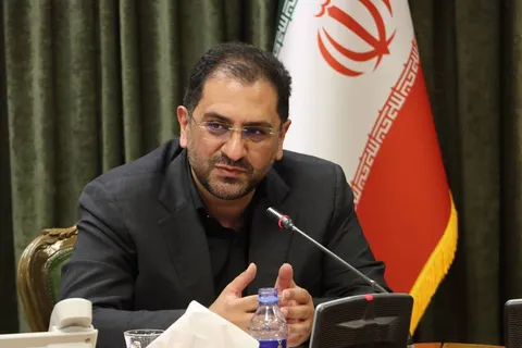 آماده‌باش ناوگان جاده‌ای، ریلی و هوایی در ایام مراسم تشییع