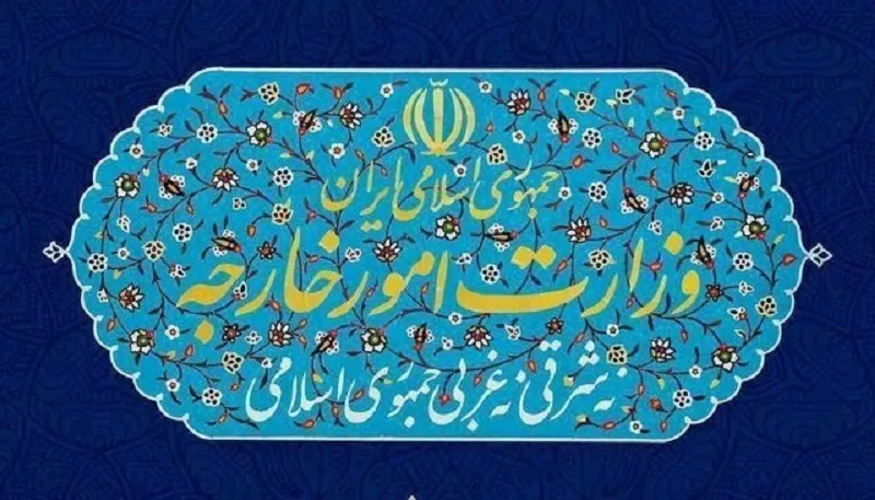 ایران، اتهام‌زنی دولت کلمبیا علیه نیروهای مسلح را شدیداً محکوم کرد