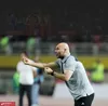 برنامه سخت سهراب ادامه دارد؛ استقلال همچنان مقابل مدعیان!