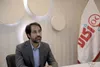 شکر تنظیم بازار از طریق فروشگاه اینترنتی اکالا عرضه می‌شود