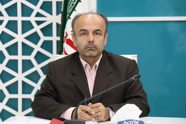 منطقه ویژه اقتصادی تاکستان می‌تواند صادرات قزوین را به ۲ میلیارد دلار برساند