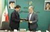 زیرساخت‌های فرهنگی و هنری استان قم ارتقا پیدا می‌کند