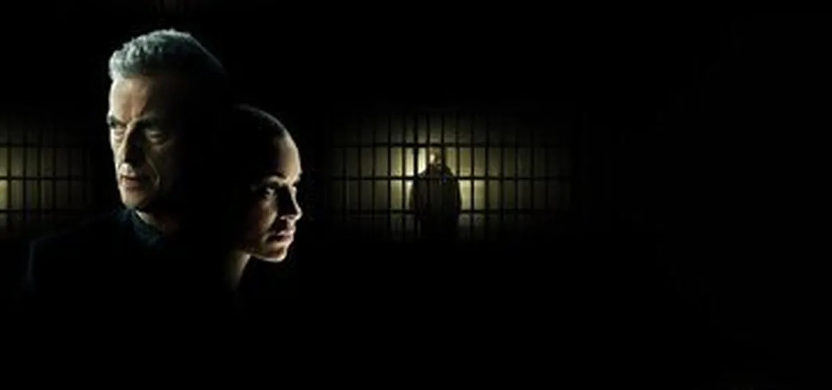 «سوء پیشینه» از شبکه چهار پخش می شود