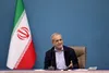 پزشکیان: امروز بیش از هر زمان به مدارا، تحمل تفاوت‌ها و همبستگی نیاز داریم