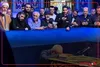 حضور رئیس جمهور پزشکیان در حرم مطهر رضوی و زیارت مزار رهبر شهید انقلاب