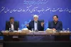 عارف: هوش مصنوعی دیگر یک ابزار لوکس نیست/ صنعت باید هوشمند شود