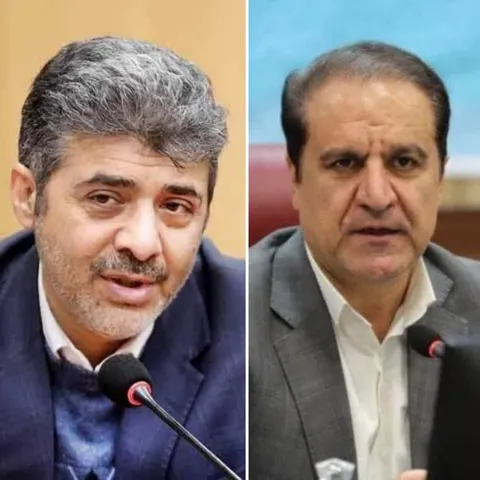 استاندار ایلام خواستار بازنگری در مدل‌های آماری شد؛ مرکز آمار ایران: دغدغه‌های ایلام در سطح ملی پیگیری می‌شود