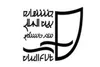 حمایت انجمن تئاتر انقلاب و دفاع مقدس از جشنواره تئاتر دانشگاهی