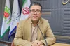 تدوین سند فرهنگی “سفیران سنجوقک” به پایان رسید