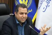هفت هزار و ۵۰۰ فرصت شغلی برای مددجویان هرمزگان ایجاد می شود