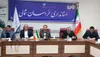 تاکید معاون عمرانی استاندار بر مشارکت سازمان های مردم نهاد در طرح مردمی کاشت یک میلیارد درخت خراسان شمالی