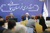 زنگ خطر انرژی در خراسان شمالی / ۷۹ گلخانه بدون سوخت دوم