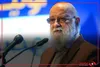 چمران : تأخیر در ورود اتوبوس و واگن‌های مترو به کشور به دلیل شرایط جنگی