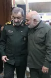 پیام  استاندار خوزستان در پی انتصاب