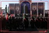 تجدید بیعت ملت جانفدا با رهبر انقلاب