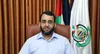 حماس: حملات شهرک‌نشینان در کرانه باختری، استقامت فلسطینیان را نخواهد شکست