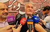 عبدلی: توسعه ورزش‌های بومی و گردشگری ورزشی می‌تواند به رونق اقتصادی نطنز کمک کند