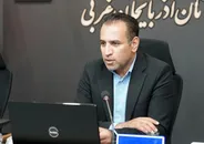 مدیرکل ورزش و جوانان آذربایجان‌غربی: توسعه رشته‌های المپیکی هیأت انجمن‌های ورزشی در اولویت قرار گیرد