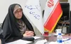 ضرورت تقویت زیرساخت‌های فعالیت اقتصادی بانوان استان گلستان