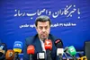زارعی: مسیر جودوی خراسان رضوی باید به سمت افتخارات بین‌المللی ادامه پیدا کند