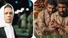 پخش ۴ فیلم سینمایی همزمان با آیین تشییع رهبر شهید در مشهد