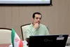 برگزاری مانور‌های تخلیه اضطراری برای آمادگی محلات در بحران