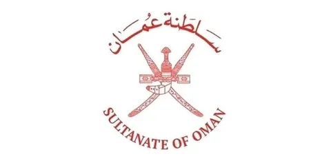 یک ساختمان در عمان هدف قرار گرفت