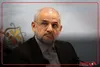 رئیس دفتر رئیس‌جمهور : حذف ارز ترجیحی می‌تواند زمینه را برای خلاقیت و رشد ارزش‌های واقعی اقتصادی فراهم کند