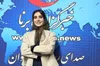 زهرا کیانی: تالو بخش جدایی‌ناپذیر زندگی من است/ باید شرایطی ایجاد شود که بتوانیم به ورزش به عنوان شغل نگاه کنیم