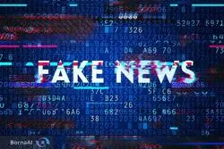 Social Networks; Minefield of Fake News