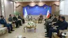 استاندار لرستان:صداوسیما در جنگ‌های اخیر مانند رزمندگان میدان به نقش‌آفرینی پرداخته‌است