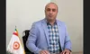 ارتقای سلامت روان کارکنان و شناسایی زودهنگام مشکلات روان‌شناختی در اولویت بهزیستی قزوین 