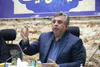 معاون اقتصادی استاندار: 