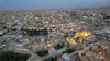 گویش قمی در فهرست میراث‌فرهنگی ناملموس کشور ثبت شد