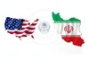 ارائه پیشنهاد جدید آمریکایی‌ها به وزیر امورخارجه کشورمان