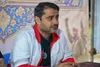 ثبت ۴۷۲ عملیات امدادی توسط هلال احمر استان بوشهر در ۴۰ روز نخست جنگ