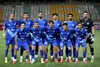 استقلالی‌ها پولدار می‌شوند، قول جدید مدیران به آبی پوشان ناراضی!