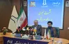 قیصوری : کمبودهای حوزه سلامت در ایلام دردناک است