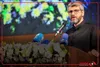 اختلافات شهرداری تهران و وزارت ارتباطات بر سر پروژه فیبرنوری به کجا رسید؟