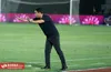 تارتار انتقام اوسمار را از مازیار گرفت!