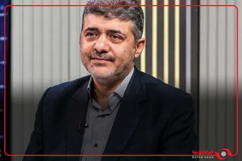 شناسنامه آمارها با همکاری مرکز آمار و سازمان اداری و استخدامی بهبود می‌یابد