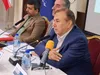 طرح تشکیل «وزارتخانه شهرداری‌ها» به مجلس می‌رود