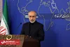 کنعانی: اردوکشی خیابانی در مناطق اشغالی تنها یکی از بحران‌های متراکم اسرائیل است