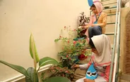 چگونه صرفه‌جویی را به یک عادت شیرین برای کودکان تبدیل کنیم؟