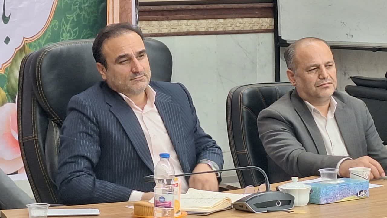 بیمه شدگان ورزشی در استان قزوین ۱۰ درصد کاهش یافته است بیمه شدگان ورزشی در استان قزوین ۱۰ درصد کاهش یافته است