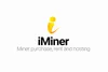 ارز دیجیتال Digital currency چیست؟