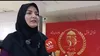 پایان رأی‌گیری مردمی بخش شهرستانی «انتخاب جوان سال ۱۴۰۴» با ثبت حدود ۴۰۰هزار رأی